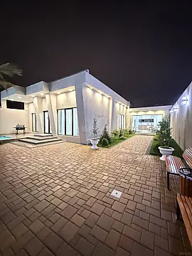 Satılır 3 otaqlı həyət evi 160 m²