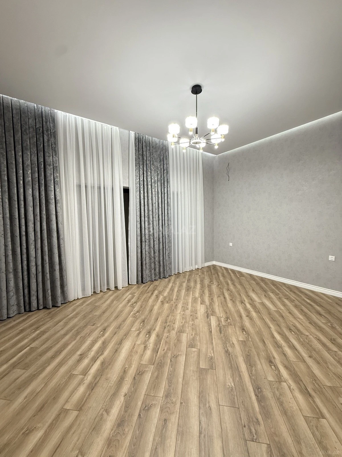 Satılır 3 otaqlı həyət evi 160 m²