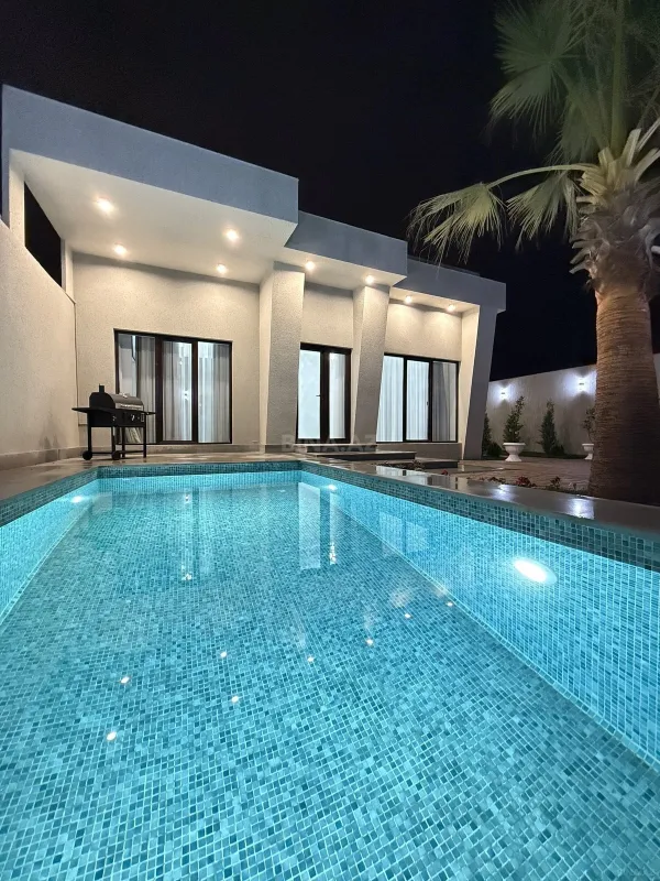 Satılır 3 otaqlı həyət evi 160 m²