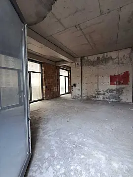 Satılır 2 otaqlı mənzil 72 m²