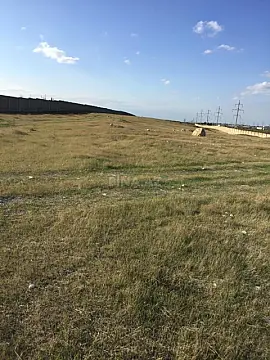 Satılır torpaq sahəsi 280 m²