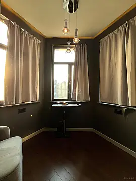 Satılır 3 otaqlı mənzil 95.5 m²