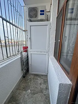 Satılır 2 otaqlı mənzil 51 m²