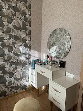 Satılır 6 otaqlı həyət evi 130 m²