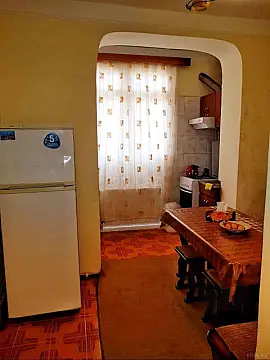 Satılır 1 otaqlı mənzil 42 m²