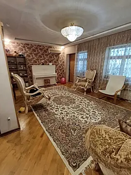 Satılır 3 otaqlı mənzil 100 m² — Bakı, 9-cu mikrorayon 3 otaq 100.00 m²