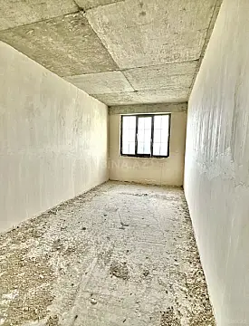 Satılır 3 otaqlı mənzil 145 m²