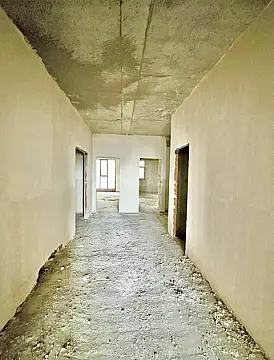 Satılır 3 otaqlı mənzil 145 m²