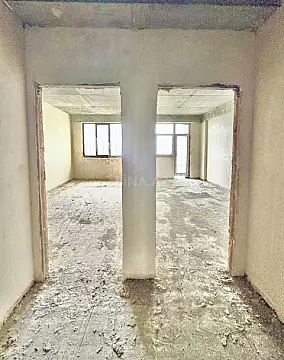 Satılır 3 otaqlı mənzil 145 m²