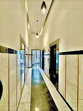 Satılır 3 otaqlı mənzil 145 m²