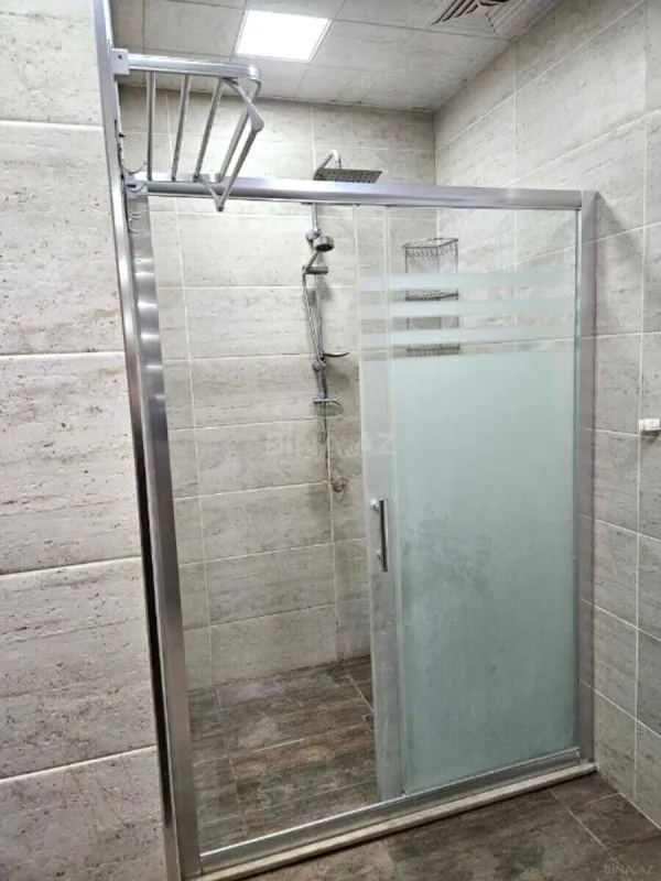 Satılır 2 otaqlı mənzil 100 m²