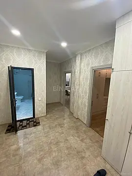 Kirayə verilir 2 otaqlı mənzil 73 m²