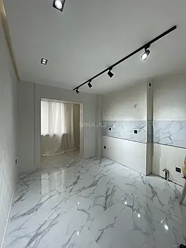 Satılır 3 otaqlı mənzil 65 m²