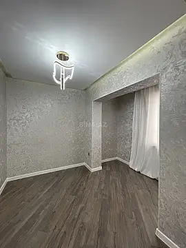 Satılır 3 otaqlı mənzil 65 m²