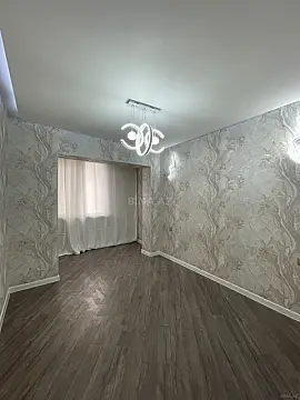 Satılır 3 otaqlı mənzil 65 m²