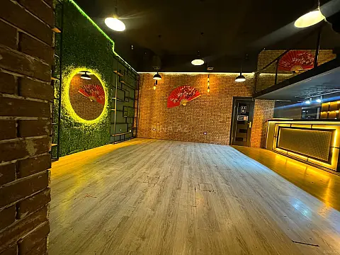 Kirayə verilir obyekt 80 m²