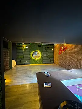 Kirayə verilir obyekt 80 m²