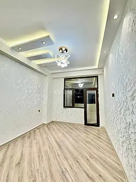 Satılır 2 otaqlı mənzil 59 m²