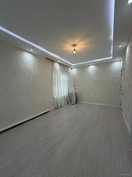 Satılır 2 otaqlı mənzil 40 m²