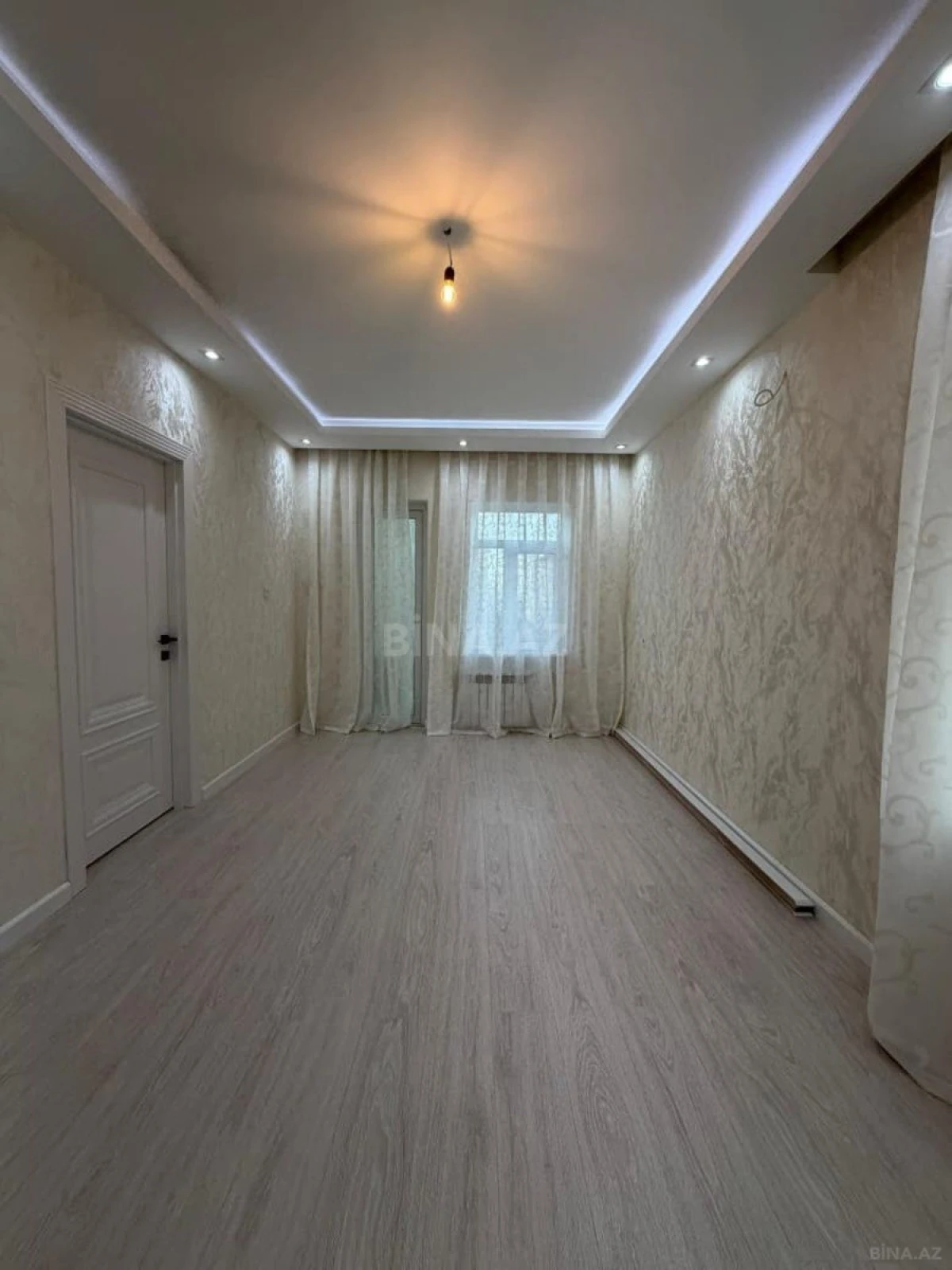 Satılır 2 otaqlı mənzil 40 m²