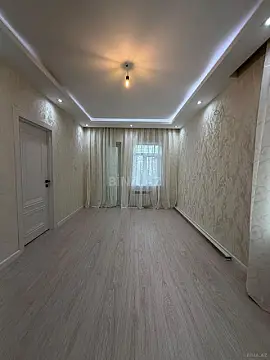 Satılır 2 otaqlı mənzil 40 m² — Bakı, Bakıxanov 2 otaq 40.00 m²