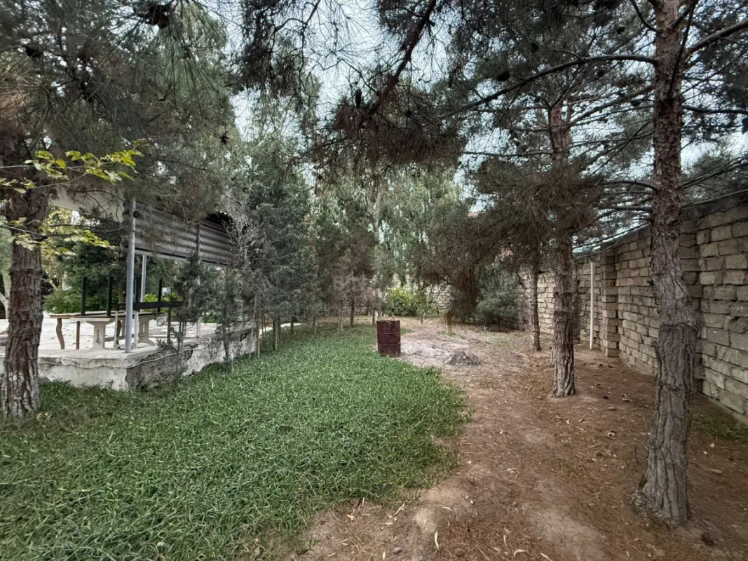 Satılır torpaq sahəsi 10.3 m²