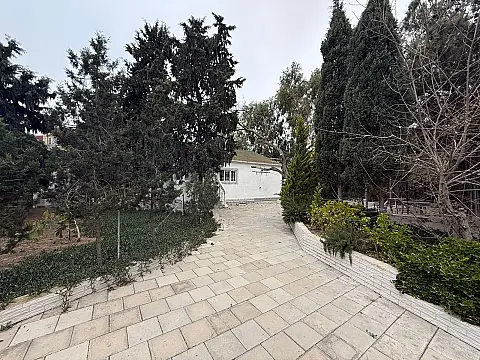 Satılır torpaq sahəsi 10.3 m²