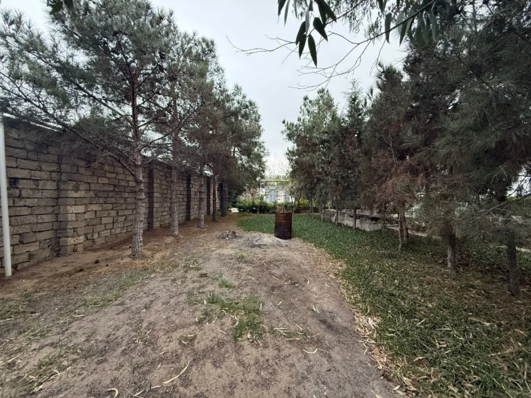 Satılır torpaq sahəsi 10.3 m²