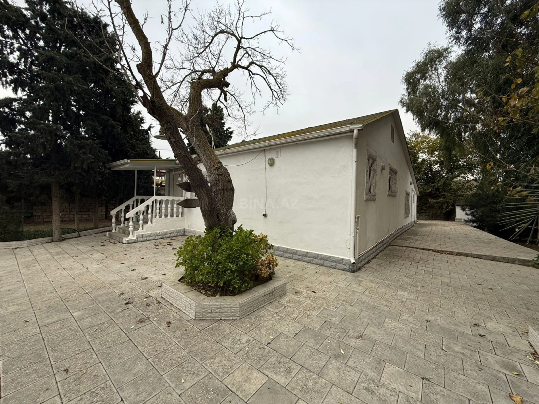 Satılır torpaq sahəsi 10.3 m²