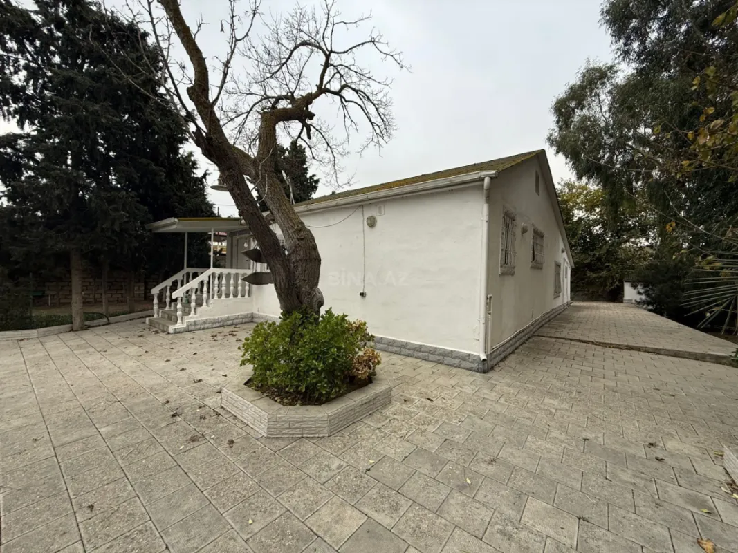 Satılır torpaq sahəsi 10.3 m²