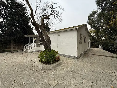 Satılır torpaq sahəsi 10.3 m²