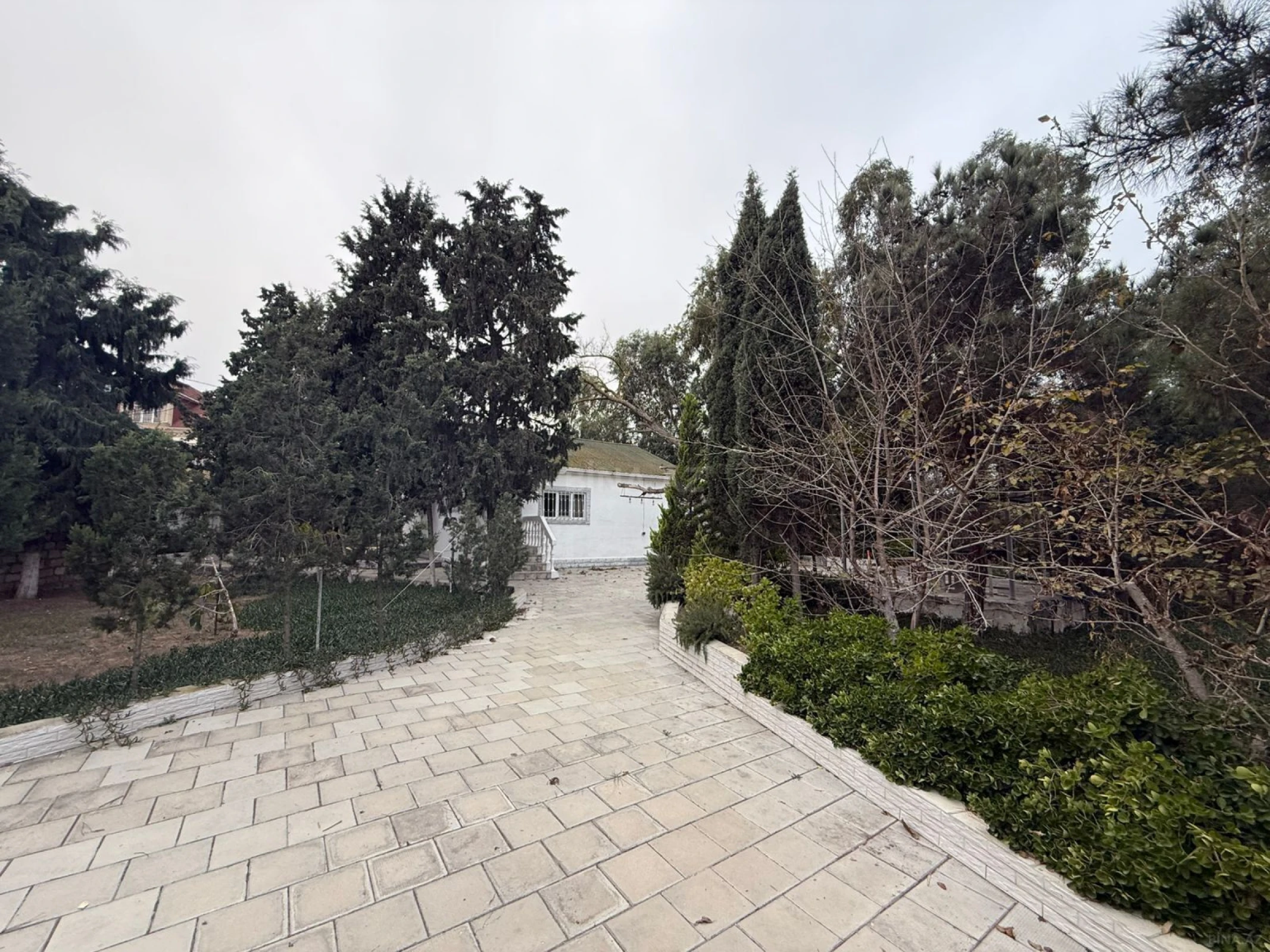 Satılır torpaq sahəsi 10.3 m²