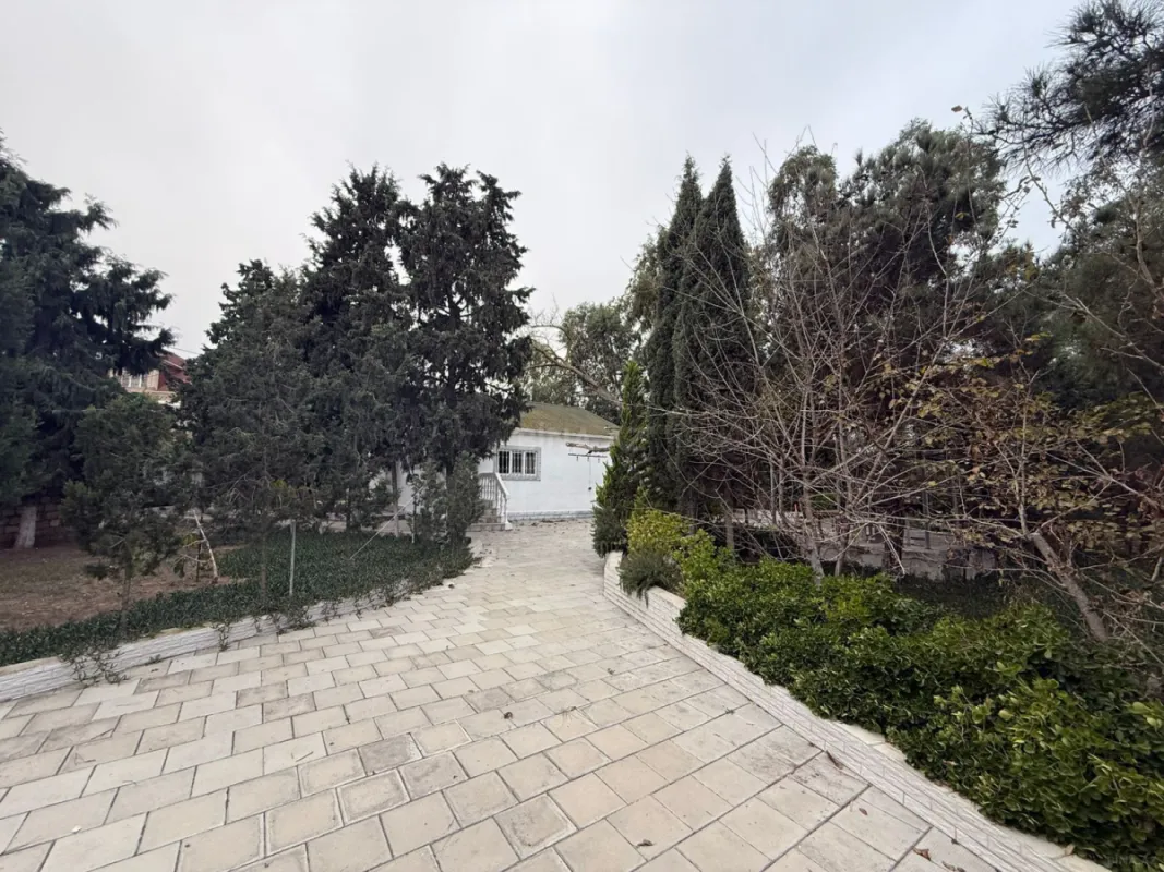 Satılır torpaq sahəsi 10.3 m²