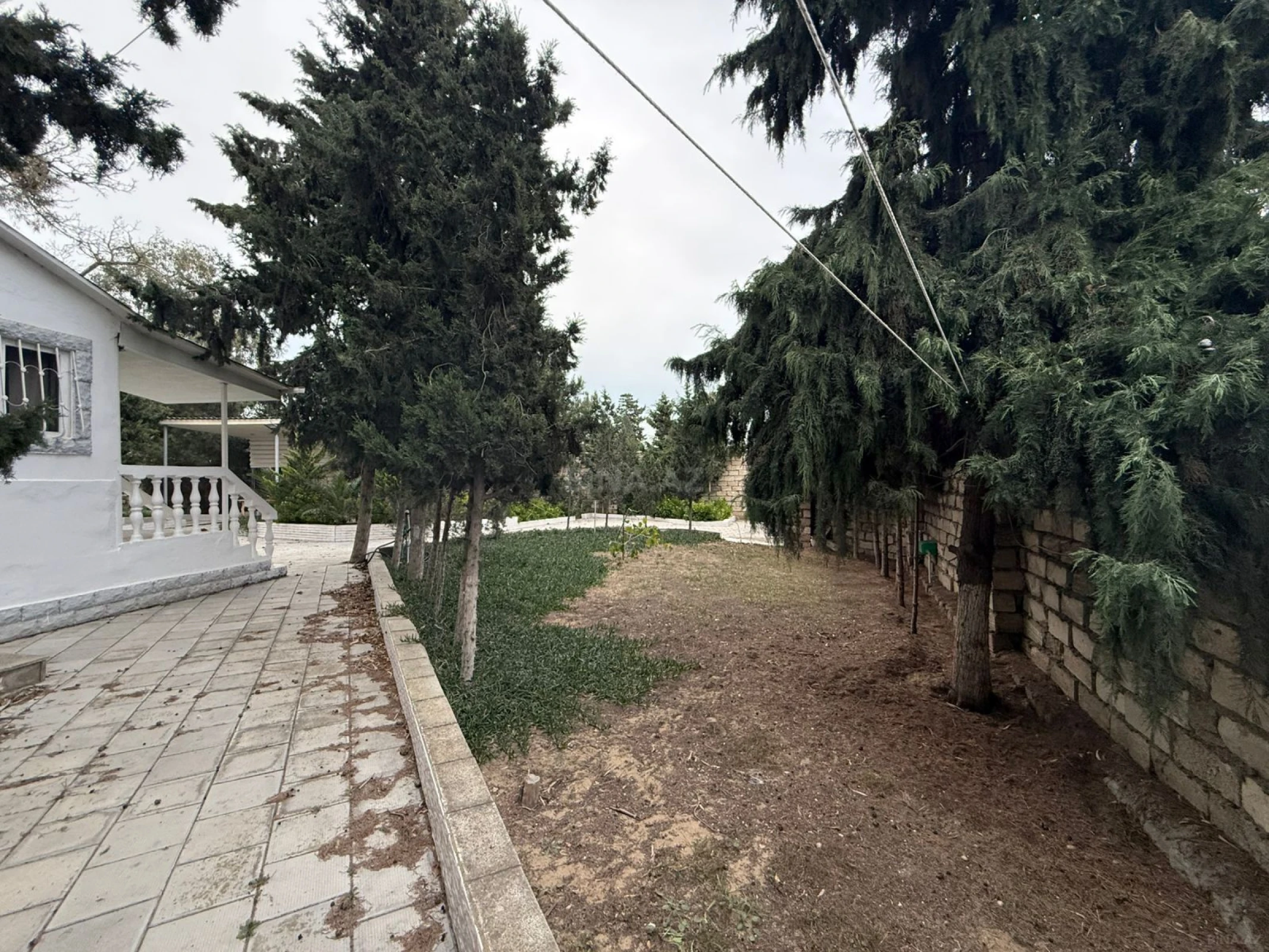 Satılır torpaq sahəsi 10.3 m²
