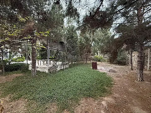 Satılır torpaq sahəsi 10.3 m²