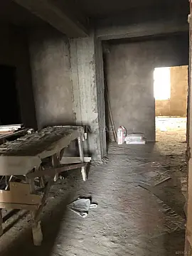 Satılır 3 otaqlı mənzil 118 m²