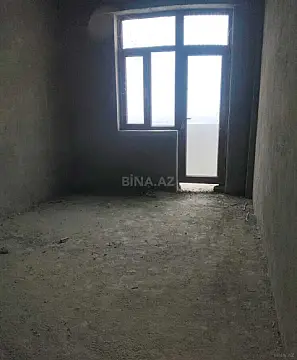 Satılır 2 otaqlı mənzil 100 m²