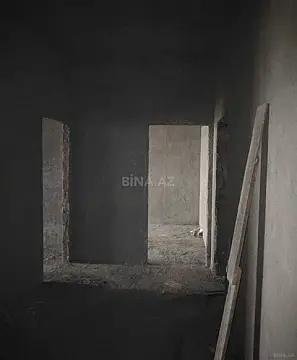 Satılır 2 otaqlı mənzil 100 m²