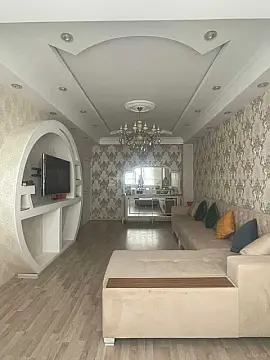 Satılır 2 otaqlı mənzil 60 m² — Bakı, Puta 2 otaq 60.00 m²