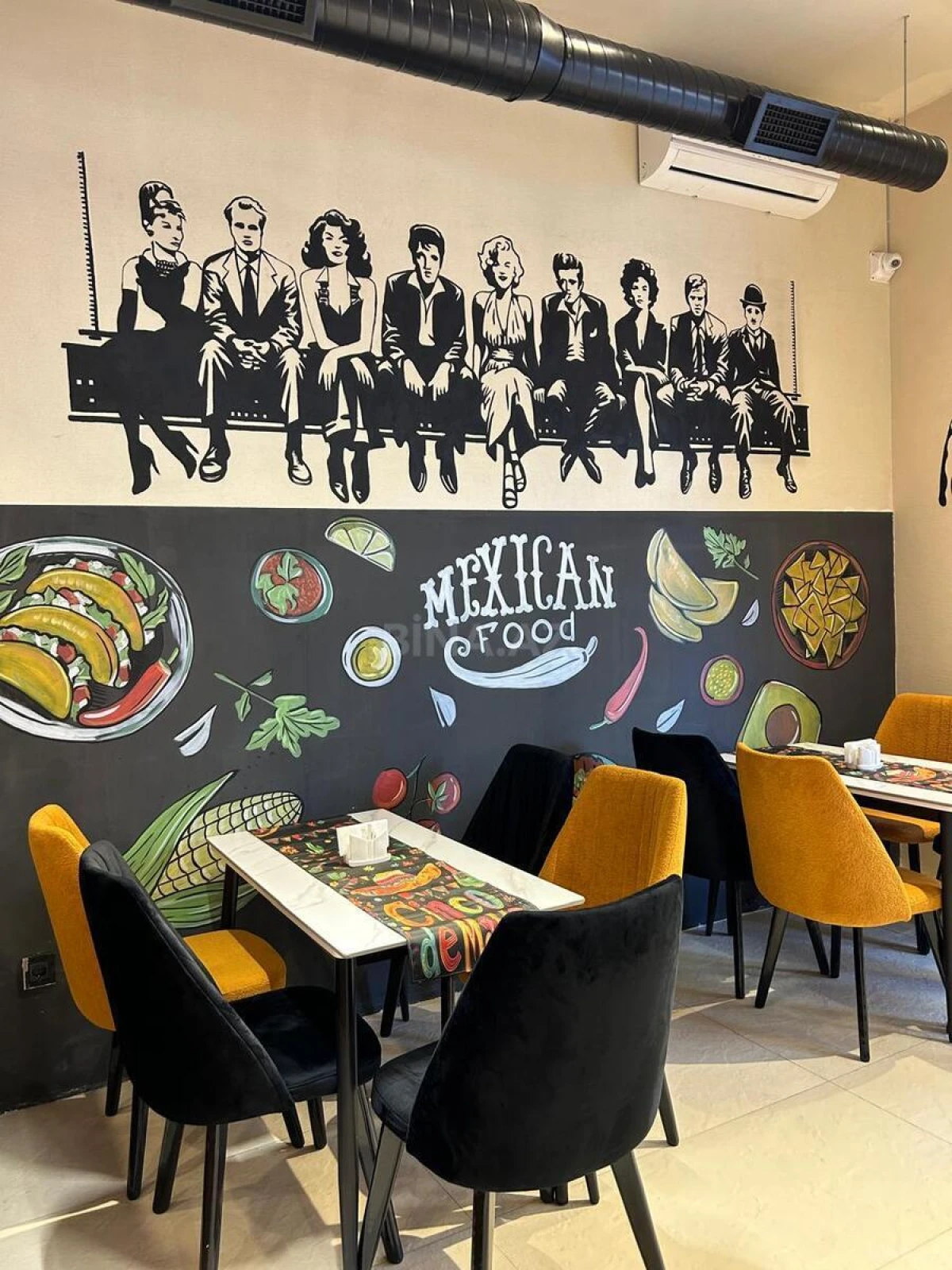 Satılır obyekt 59 m²