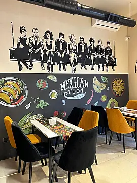 Satılır obyekt 59 m²