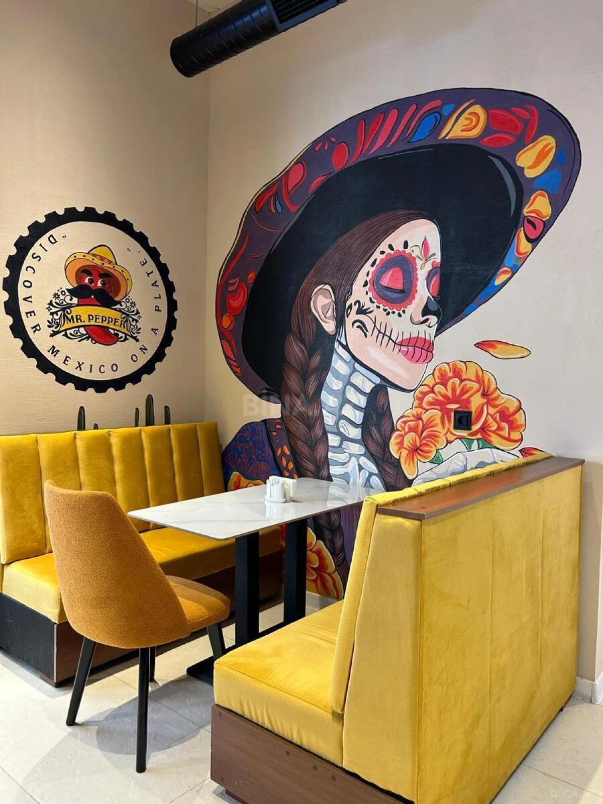 Satılır obyekt 59 m²