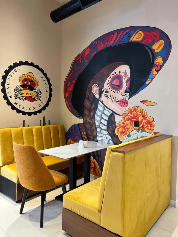 Satılır obyekt 59 m²