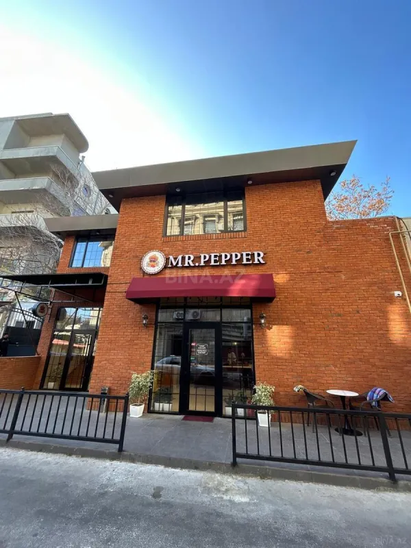 Satılır obyekt 59 m²