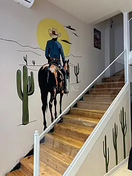 Satılır obyekt 59 m²