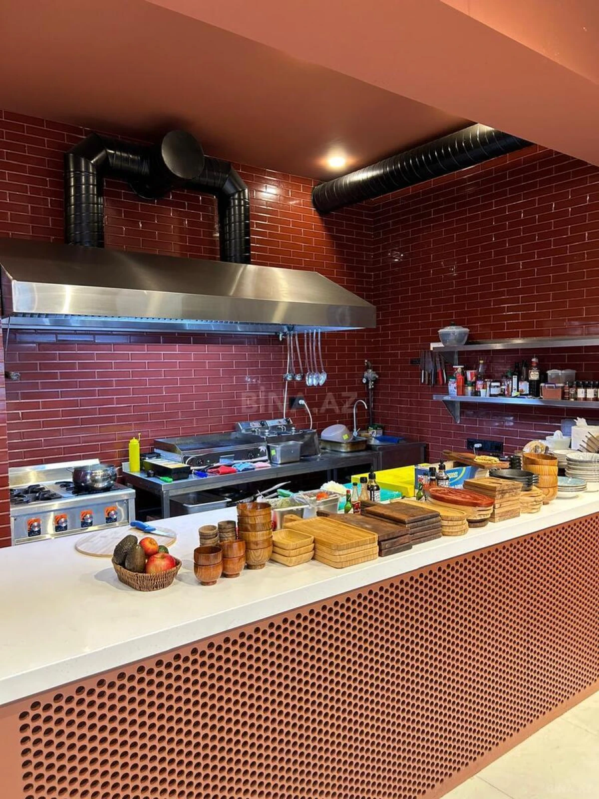 Satılır obyekt 59 m²