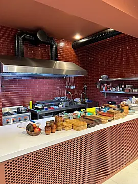 Satılır obyekt 59 m²