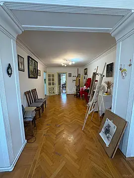 Satılır 3 otaqlı mənzil 75 m²