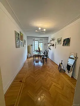 Satılır 3 otaqlı mənzil 75 m²