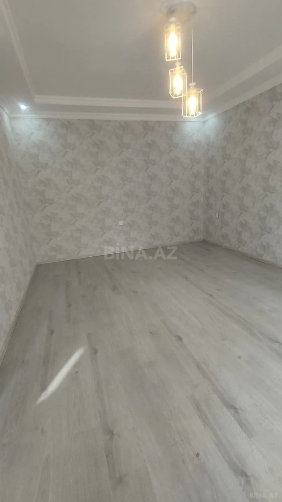 Satılır 4 otaqlı həyət evi 155 m²